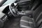 2024 Honda Civic Hatchback Sport