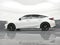 2024 Honda Civic Hatchback Sport