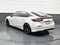 2024 Honda Civic Hatchback Sport