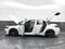 2024 Honda Civic Hatchback Sport