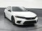 2024 Honda Civic Hatchback Sport