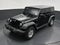 2018 Jeep Wrangler JK Unlimited Sport S 4x4