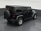 2018 Jeep Wrangler JK Unlimited Sport S 4x4