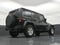 2018 Jeep Wrangler JK Unlimited Sport S 4x4