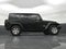 2018 Jeep Wrangler JK Unlimited Sport S 4x4