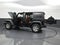 2018 Jeep Wrangler JK Unlimited Sport S 4x4