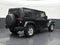 2018 Jeep Wrangler JK Unlimited Sport S 4x4