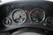 2014 Jeep Wrangler Unlimited Altitude
