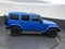 2014 Jeep Wrangler Unlimited Altitude
