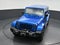 2014 Jeep Wrangler Unlimited Altitude