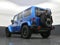 2014 Jeep Wrangler Unlimited Altitude