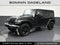 2015 Jeep Wrangler Unlimited Altitude