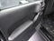 2015 Jeep Wrangler Unlimited Altitude