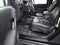 2015 Jeep Wrangler Unlimited Altitude
