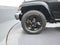 2015 Jeep Wrangler Unlimited Altitude