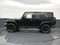 2015 Jeep Wrangler Unlimited Altitude