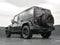 2015 Jeep Wrangler Unlimited Altitude