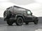 2015 Jeep Wrangler Unlimited Altitude