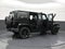 2015 Jeep Wrangler Unlimited Altitude