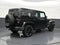 2015 Jeep Wrangler Unlimited Altitude