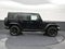 2015 Jeep Wrangler Unlimited Altitude
