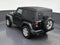 2022 Jeep Wrangler Sport S