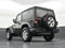 2022 Jeep Wrangler Sport S