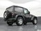 2022 Jeep Wrangler Sport S