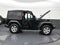 2022 Jeep Wrangler Sport S