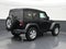 2022 Jeep Wrangler Sport S