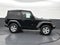 2022 Jeep Wrangler Sport S