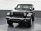 2022 Jeep Wrangler Sport S