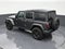 2022 Jeep Wrangler Unlimited Willys Sport