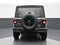 2022 Jeep Wrangler Unlimited Willys Sport