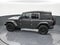 2022 Jeep Wrangler Unlimited Willys Sport