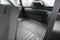 2026 Jeep Wrangler 4-Door Sport