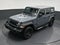 2026 Jeep Wrangler 4-Door Sport