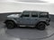 2026 Jeep Wrangler 4-Door Sport