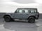 2026 Jeep Wrangler 4-Door Sport