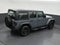2026 Jeep Wrangler 4-Door Sport