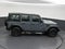 2026 Jeep Wrangler 4-Door Sport