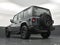 2026 Jeep Wrangler 4-Door Sport