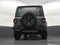 2026 Jeep Wrangler 4-Door Sport