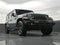 2026 Jeep Wrangler 4-Door Sport