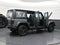2026 Jeep Wrangler 4-Door Sport