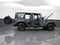 2026 Jeep Wrangler 4-Door Sport