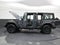 2026 Jeep Wrangler 4-Door Sport