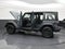 2026 Jeep Wrangler 4-Door Sport