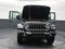 2026 Jeep Wrangler 4-Door Sport