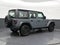 2026 Jeep Wrangler 4-Door Sport